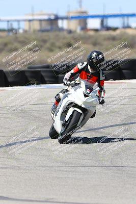 media/May-25-2025-Lets Ride (Sun) [[0ff033e448]]/C Group/240pm (Off Ramp)/